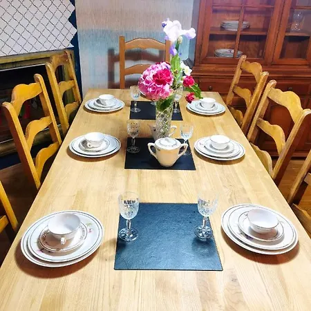 Comfortable House 100m2, 20 Min From Paris With Bbq And Private Shared Garden Épinay-sur-Orge
